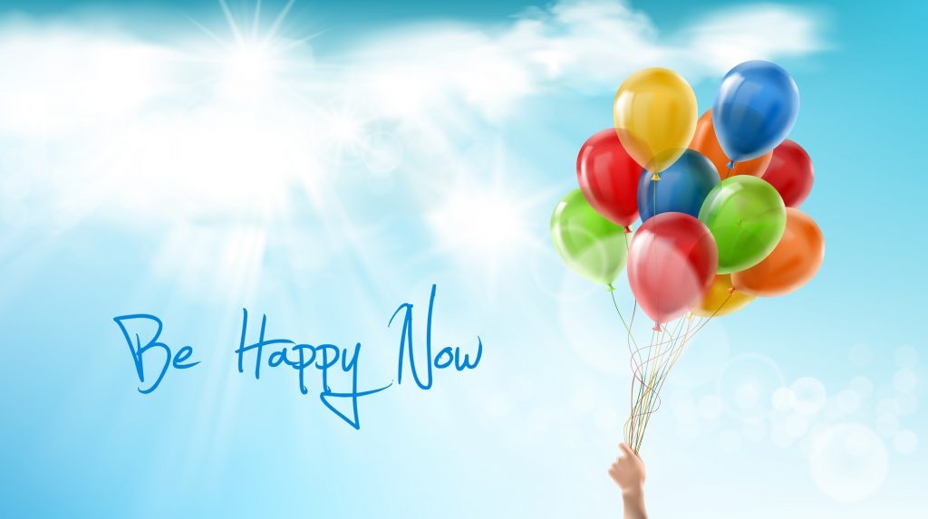 f:id:bminami:20200121135001j:image f:id:bminami:20200121135001j:image