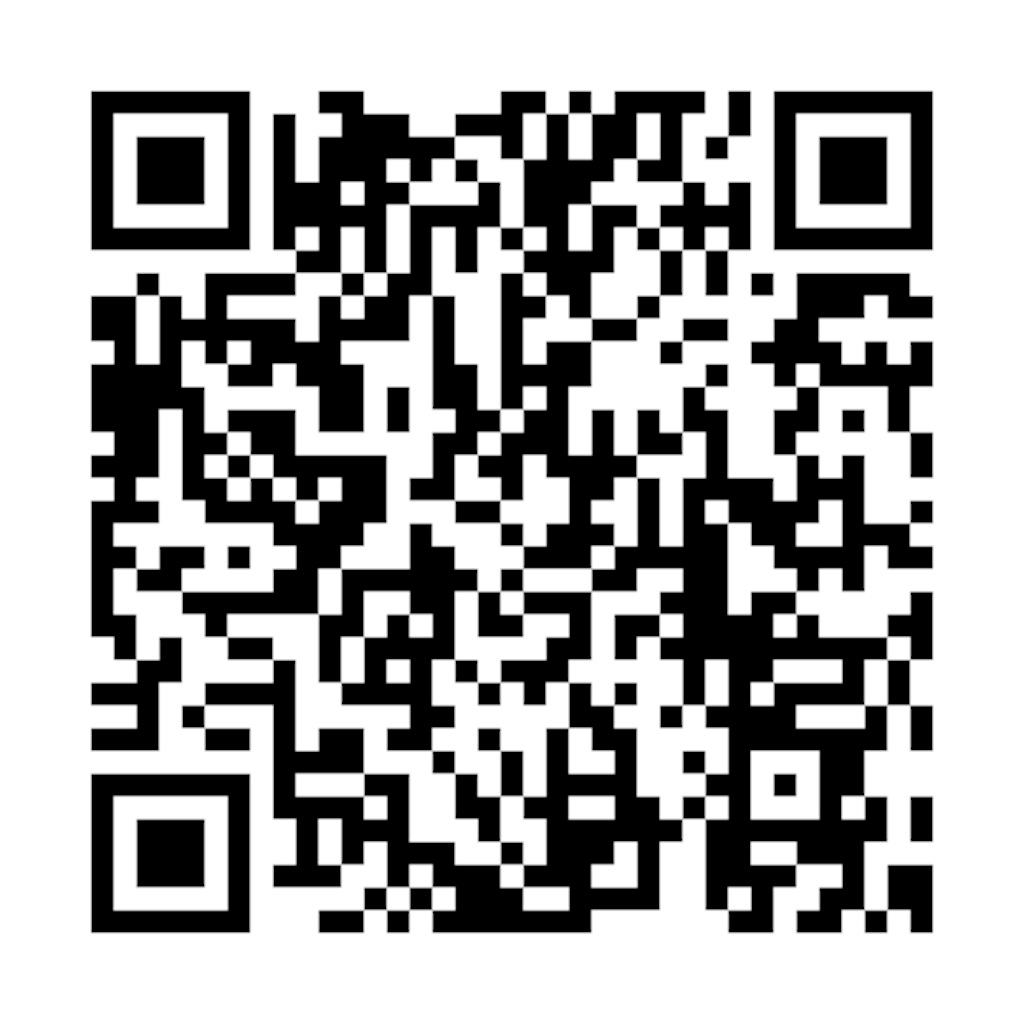 f:id:bminami:20201127080231j:image f:id:bminami:20201127080231j:image