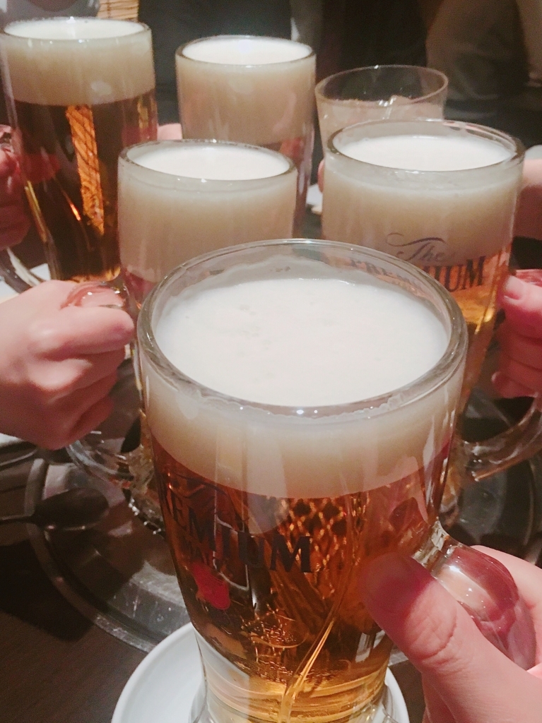 f:id:bmjm020:20180202190836j:plain f:id:bmjm020:20180202190836j:plain