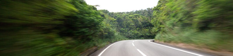 f:id:bmonori:20161123204022j:plain f:id:bmonori:20161123204022j:plain