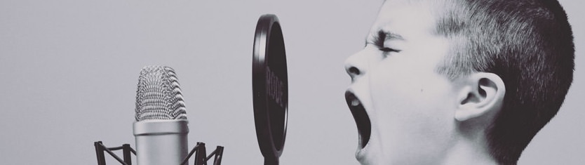 f:id:bmonori:20170210181527j:plain