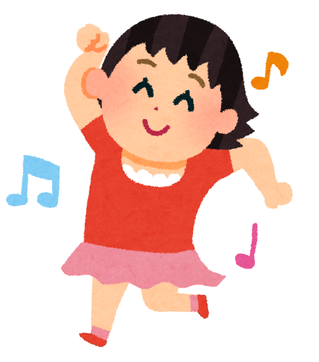f:id:bmoonn:20191015144656p:plain