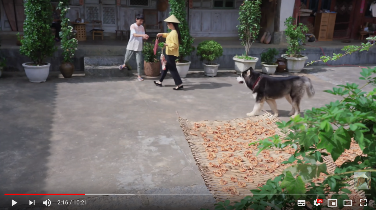 f:id:bmoonn:20191021161948p:plain