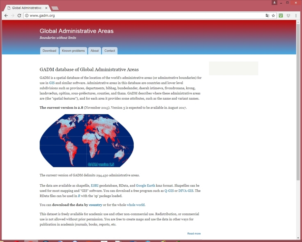 f:id:bmptj:20170814082028j:plain f:id:bmptj:20170814082028j:plain