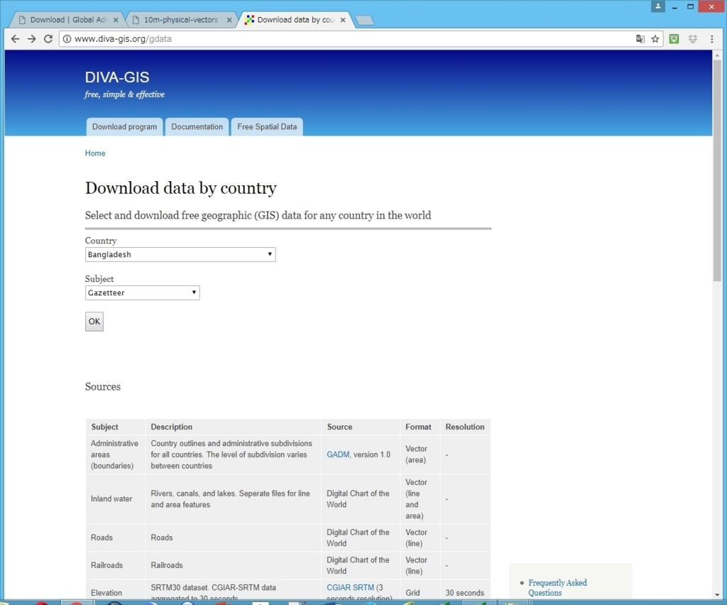 f:id:bmptj:20170814092442j:plain f:id:bmptj:20170814092442j:plain