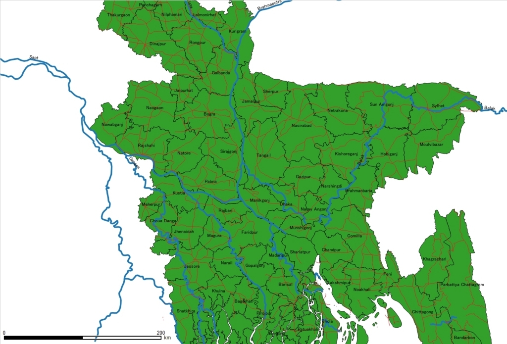 f:id:bmptj:20170814095305j:plain f:id:bmptj:20170814095305j:plain