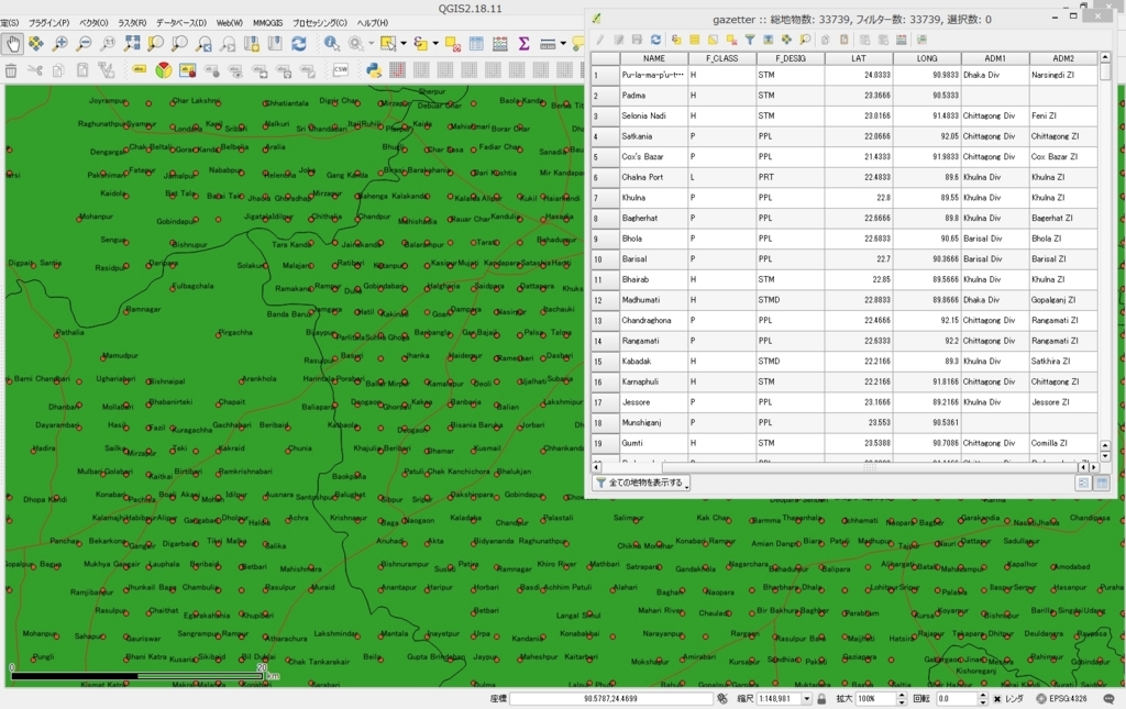 f:id:bmptj:20170814103744j:plain f:id:bmptj:20170814103744j:plain