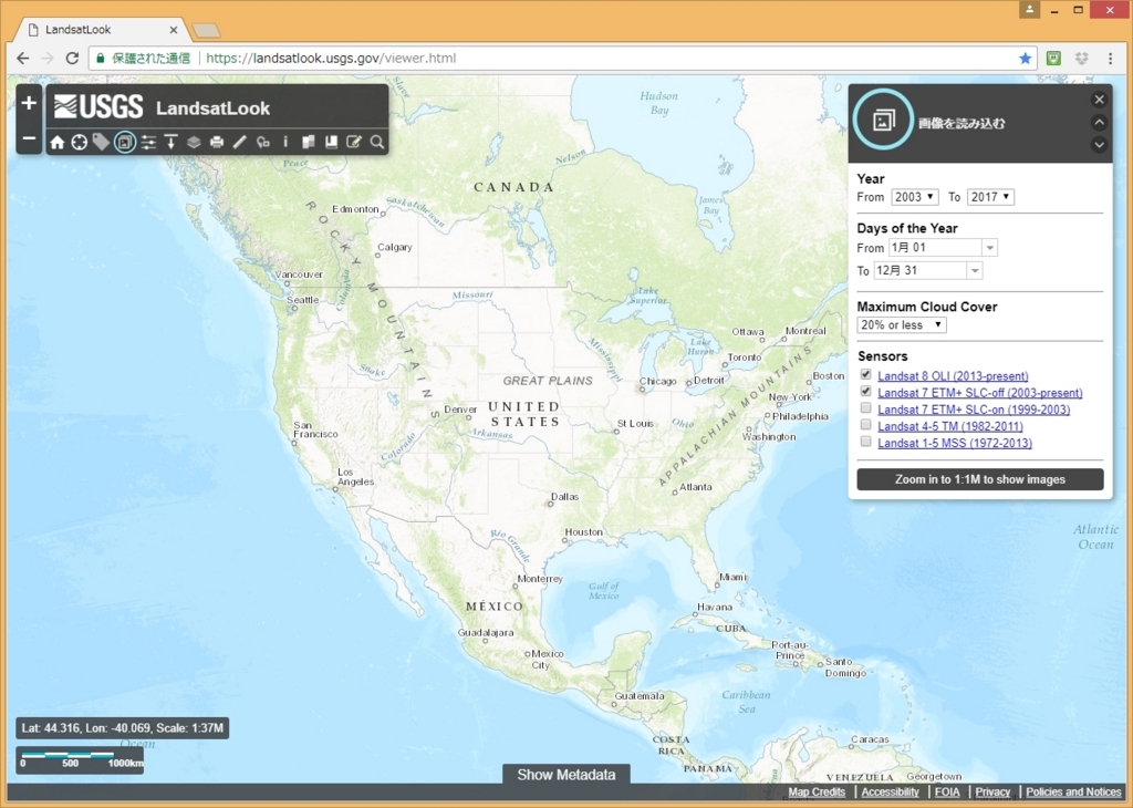 f:id:bmptj:20170814121950j:plain f:id:bmptj:20170814121950j:plain