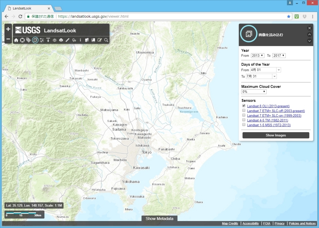 f:id:bmptj:20170814124941j:plain f:id:bmptj:20170814124941j:plain
