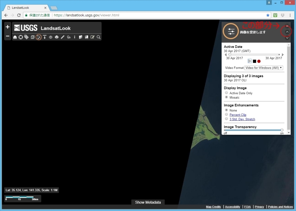 f:id:bmptj:20170814130000j:plain f:id:bmptj:20170814130000j:plain
