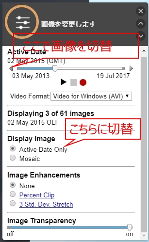 f:id:bmptj:20170814131759j:plain f:id:bmptj:20170814131759j:plain