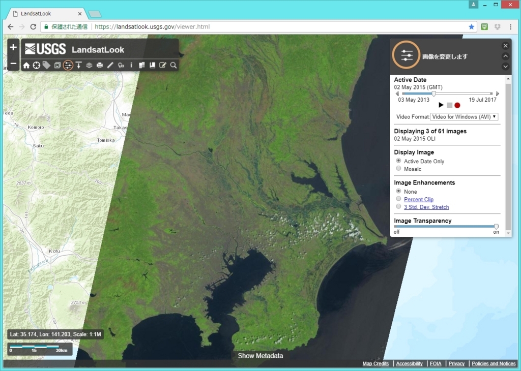 f:id:bmptj:20170814132210j:plain f:id:bmptj:20170814132210j:plain