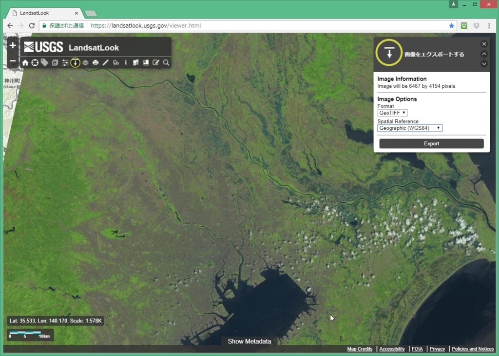 f:id:bmptj:20170814140807j:plain f:id:bmptj:20170814140807j:plain
