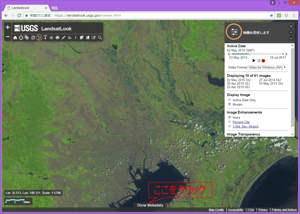 f:id:bmptj:20170814142745j:plain f:id:bmptj:20170814142745j:plain