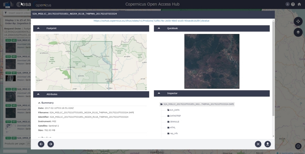 f:id:bmptj:20170818184223j:plain f:id:bmptj:20170818184223j:plain
