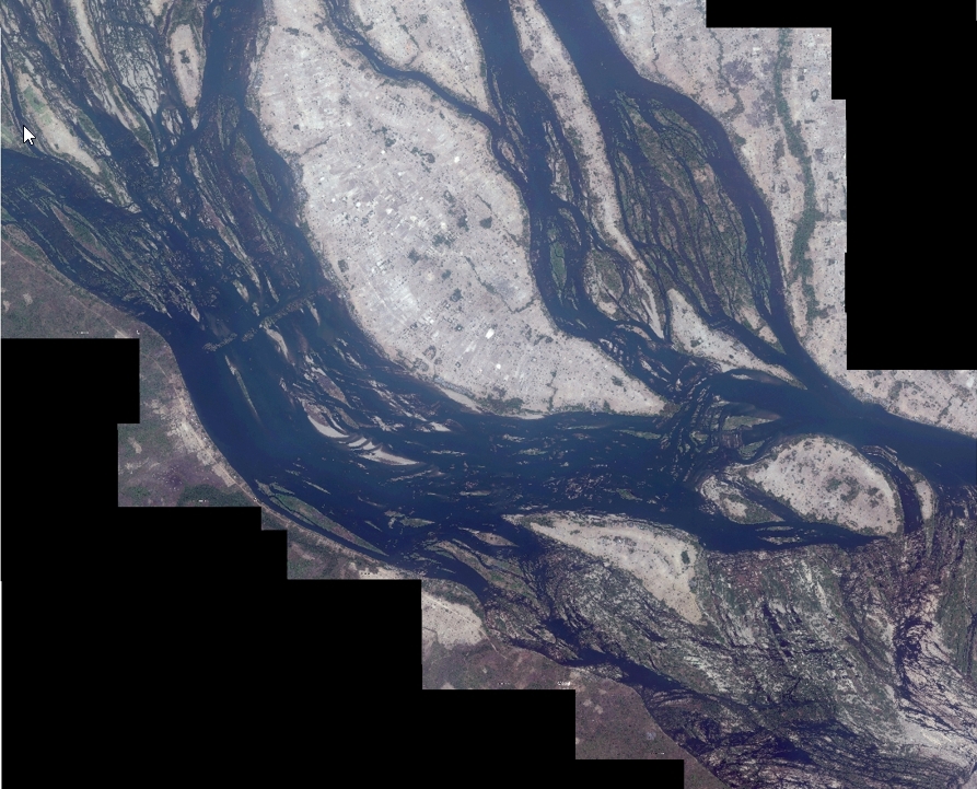 f:id:bmptj:20170818184659j:plain f:id:bmptj:20170818184659j:plain