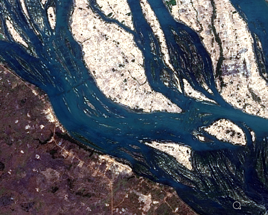 f:id:bmptj:20170818184959j:plain f:id:bmptj:20170818184959j:plain