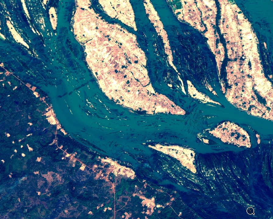 f:id:bmptj:20170818185218j:plain f:id:bmptj:20170818185218j:plain