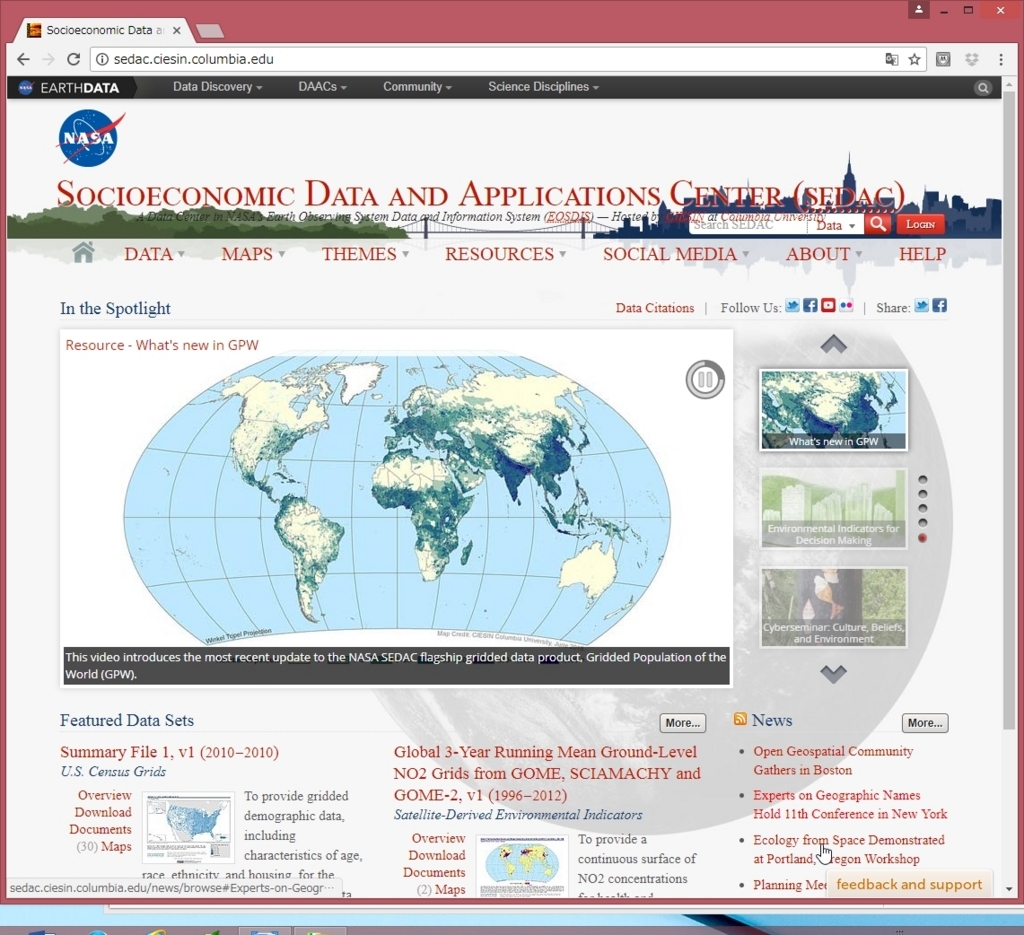 f:id:bmptj:20170823054236j:plain f:id:bmptj:20170823054236j:plain