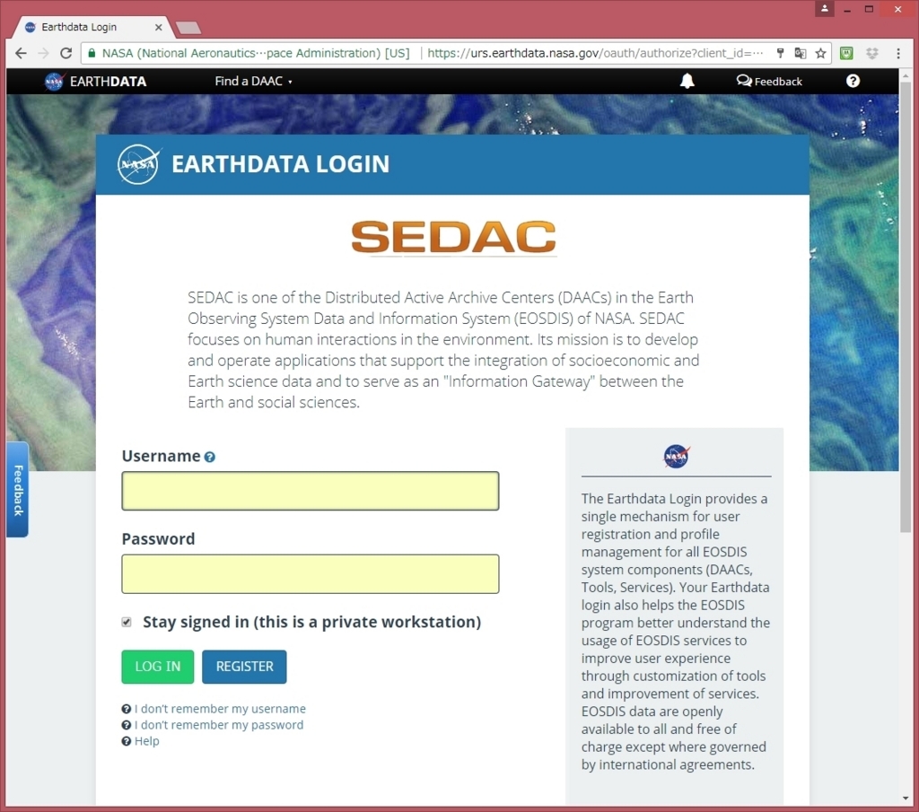 f:id:bmptj:20170823060719j:plain f:id:bmptj:20170823060719j:plain