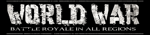 f:id:bms_agency:20200507002131p:plain f:id:bms_agency:20200507002131p:plain