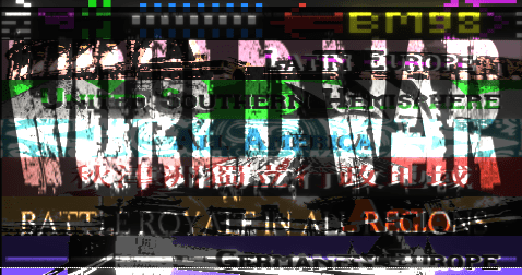 f:id:bms_agency:20200823152327p:plain f:id:bms_agency:20200823152327p:plain