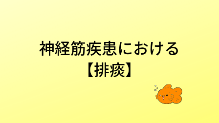 f:id:bmw-aqua:20190501000753p:plain