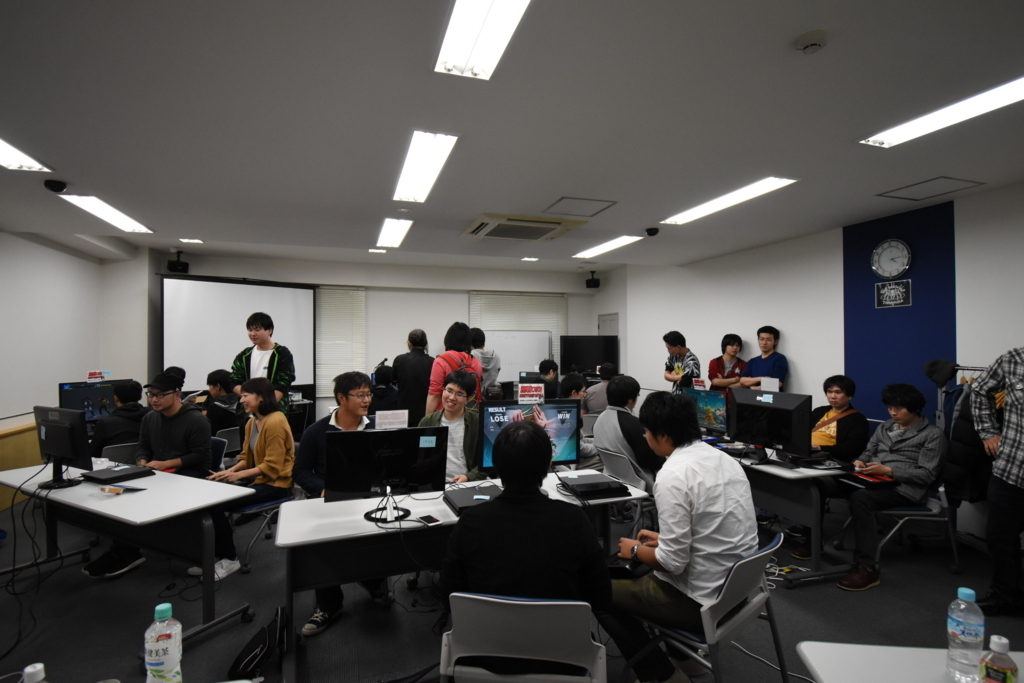 f:id:bmw-koku:20180101001321j:plain