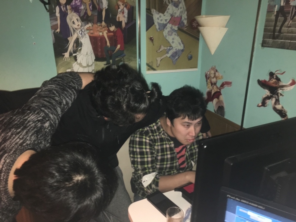 f:id:bmw-koku:20180101003122j:plain