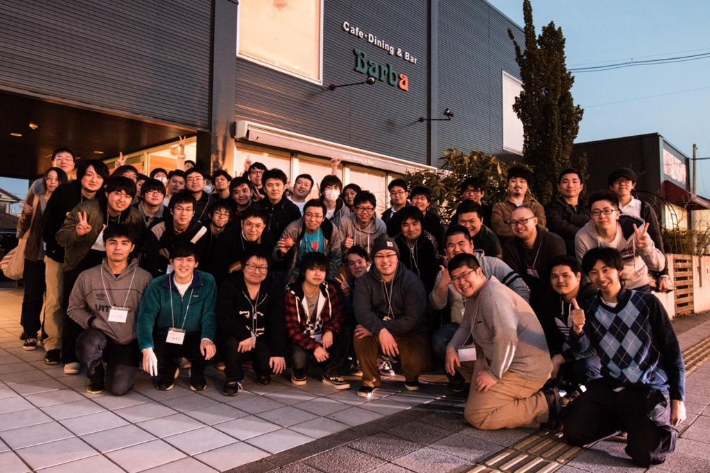 f:id:bmw-koku:20180309184417j:plain