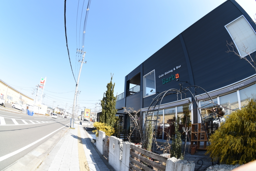 f:id:bmw-koku:20180309185100j:plain