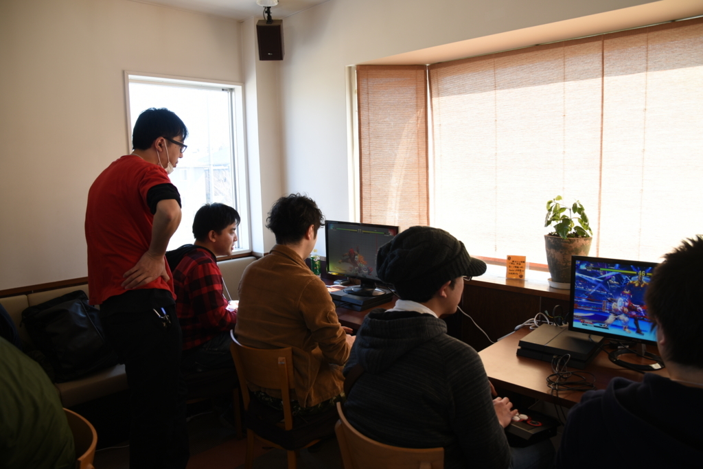 f:id:bmw-koku:20180309185743j:plain
