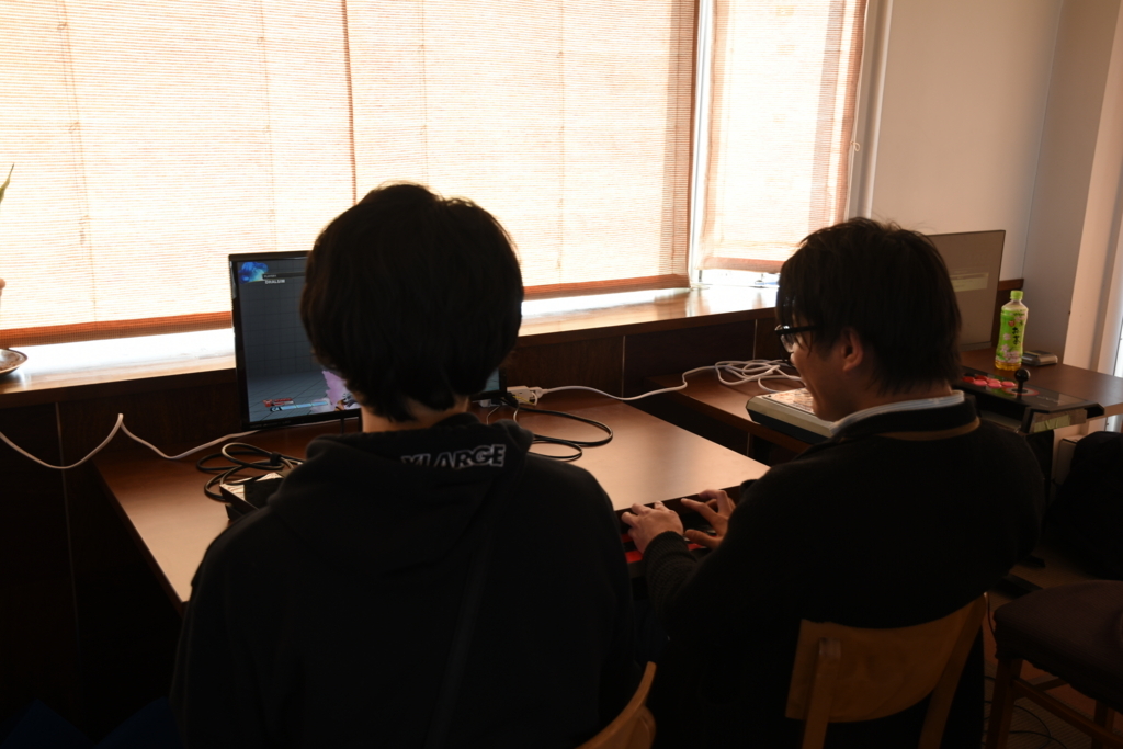 f:id:bmw-koku:20180309185800j:plain