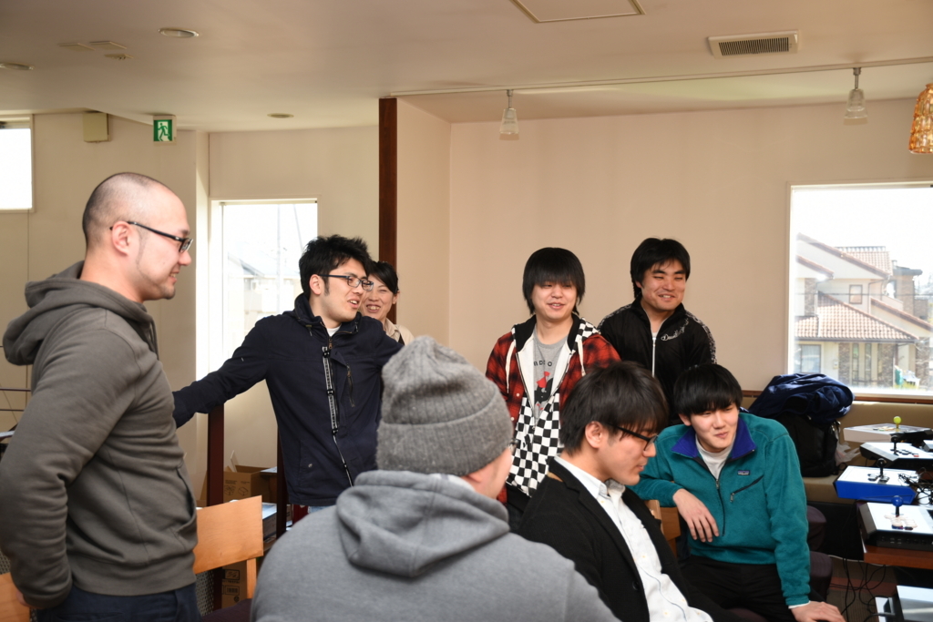 f:id:bmw-koku:20180309185931j:plain