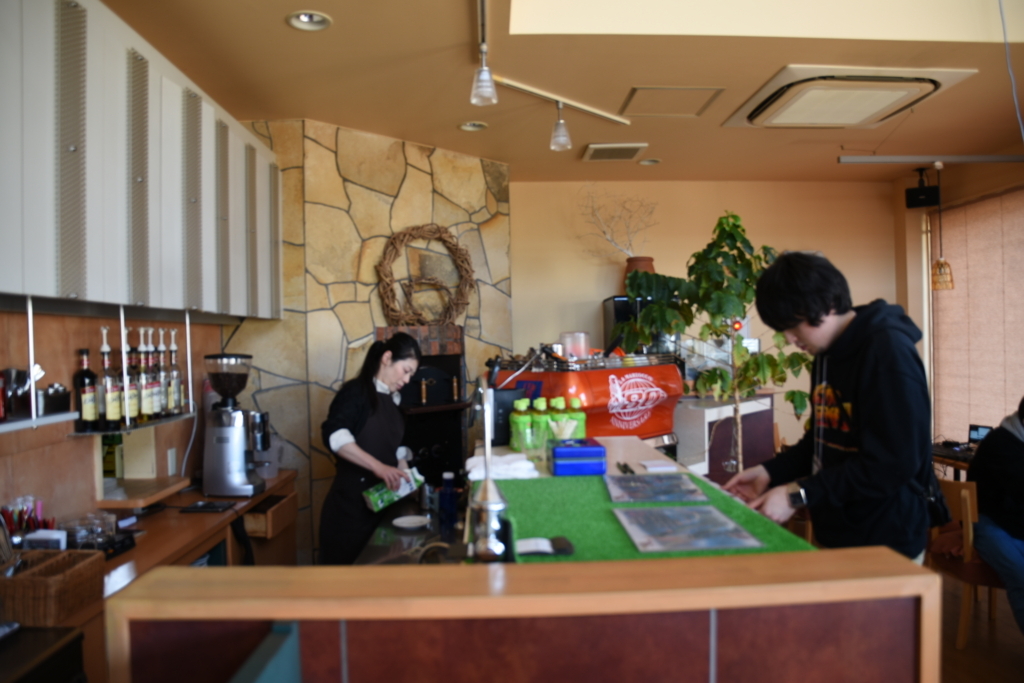f:id:bmw-koku:20180309191602j:plain