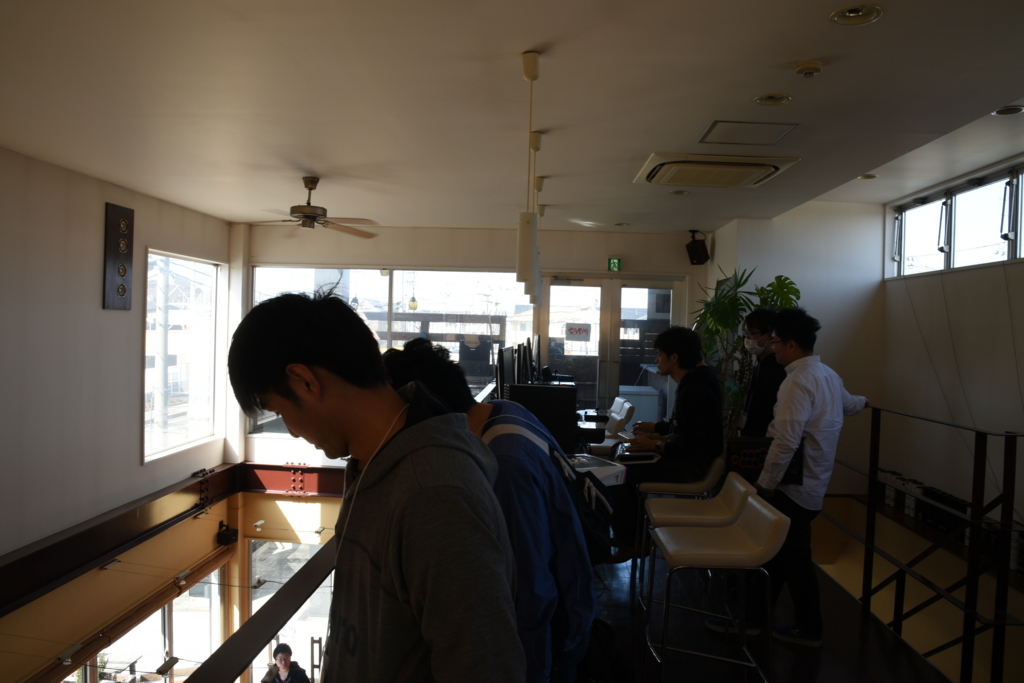 f:id:bmw-koku:20180309192007j:plain