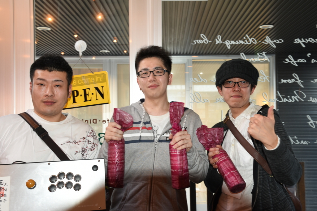 f:id:bmw-koku:20180309193114j:plain