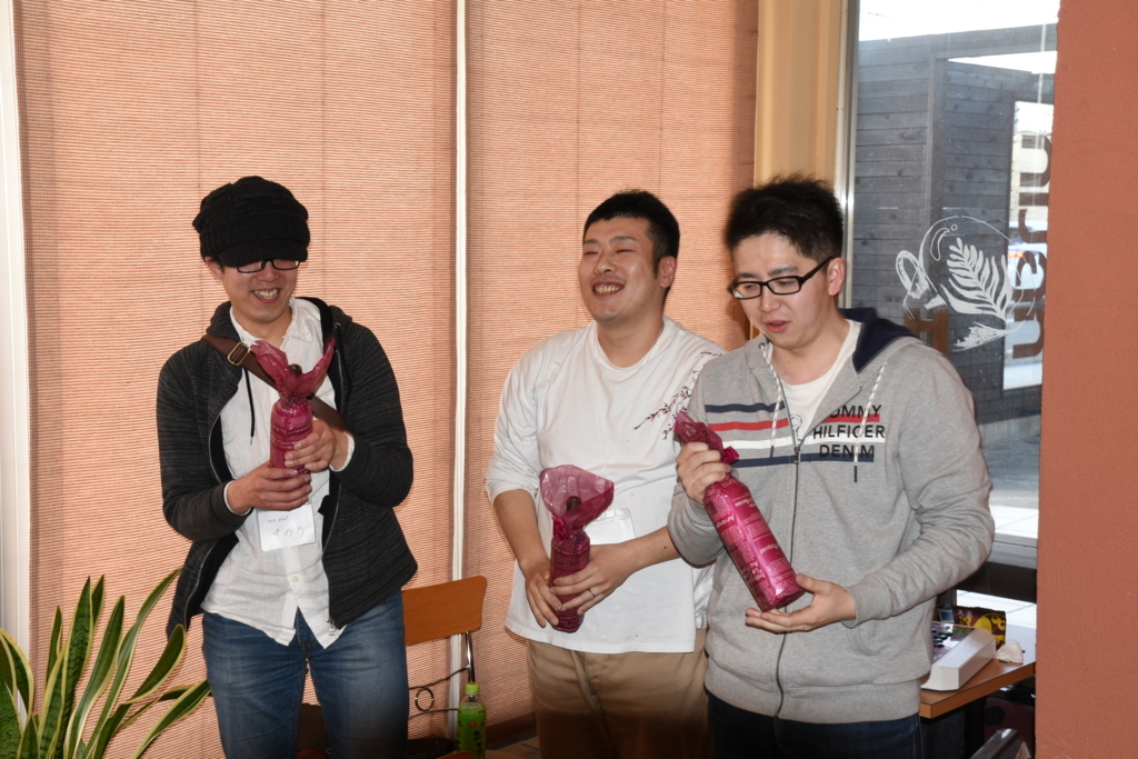 f:id:bmw-koku:20180309193131j:plain
