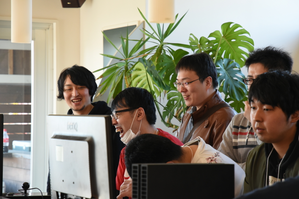 f:id:bmw-koku:20180309193622j:plain