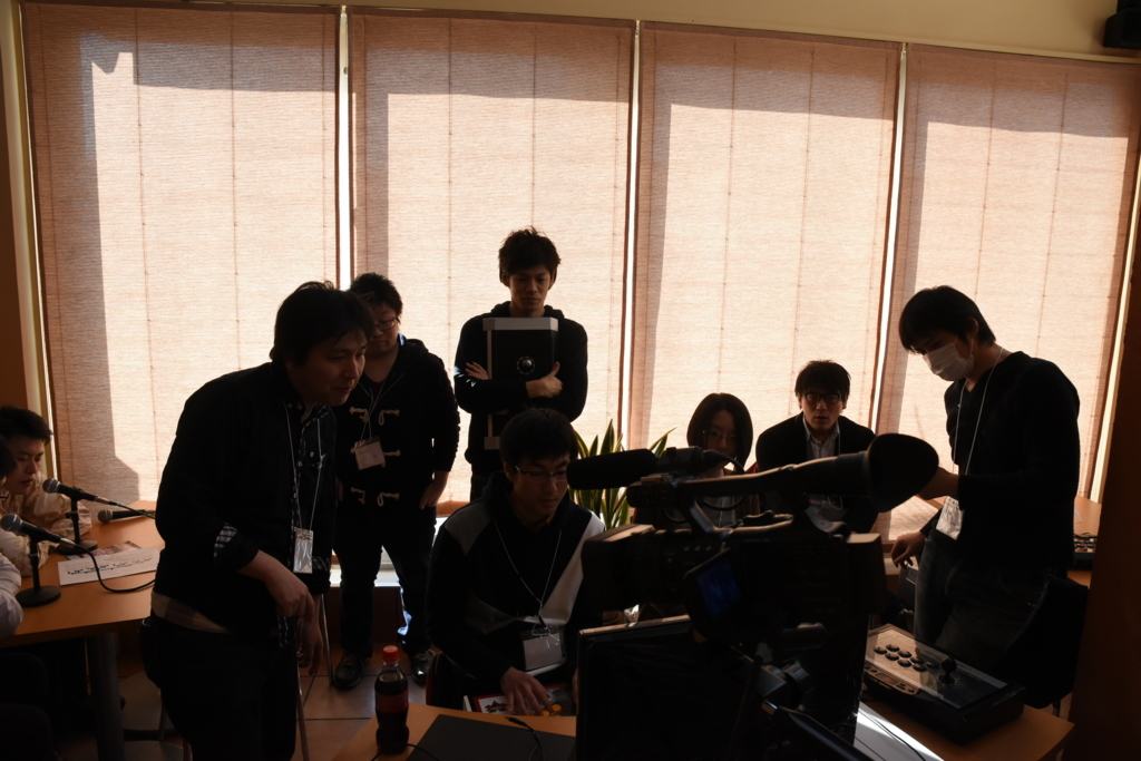 f:id:bmw-koku:20180309193658j:plain