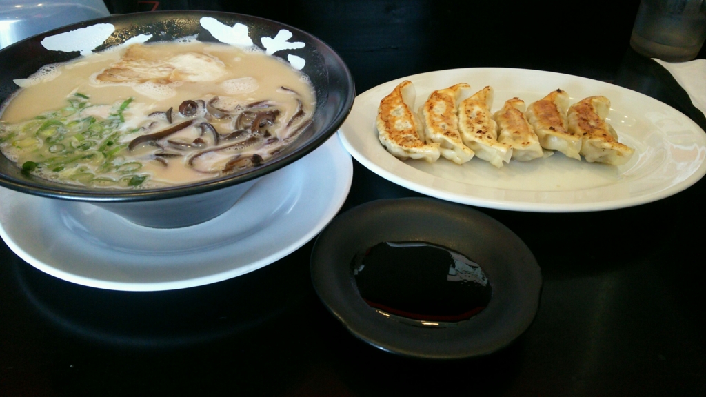 f:id:bmwpower-e90:20170330145231j:plain