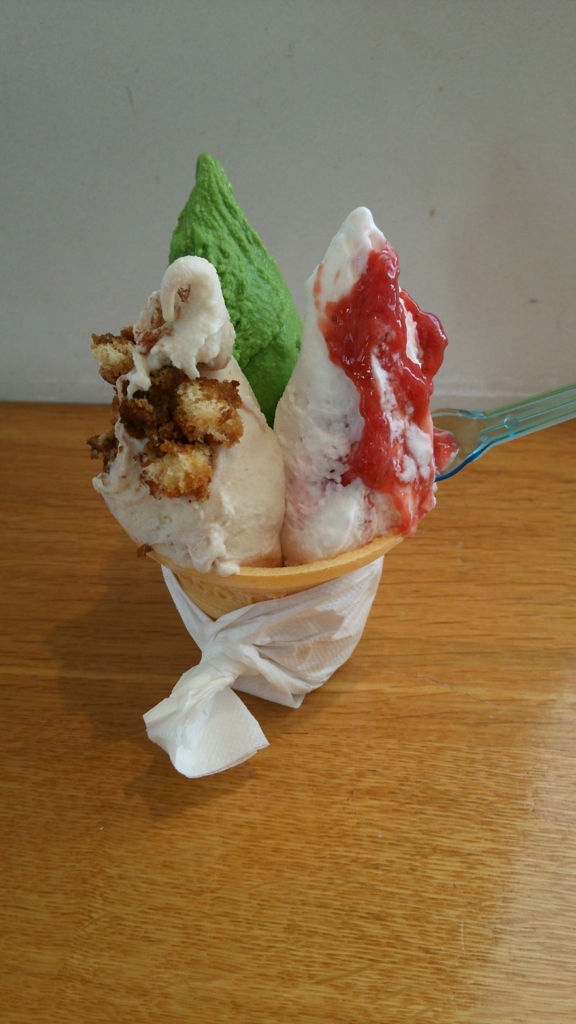 f:id:bmwpower-e90:20170423131141j:plain