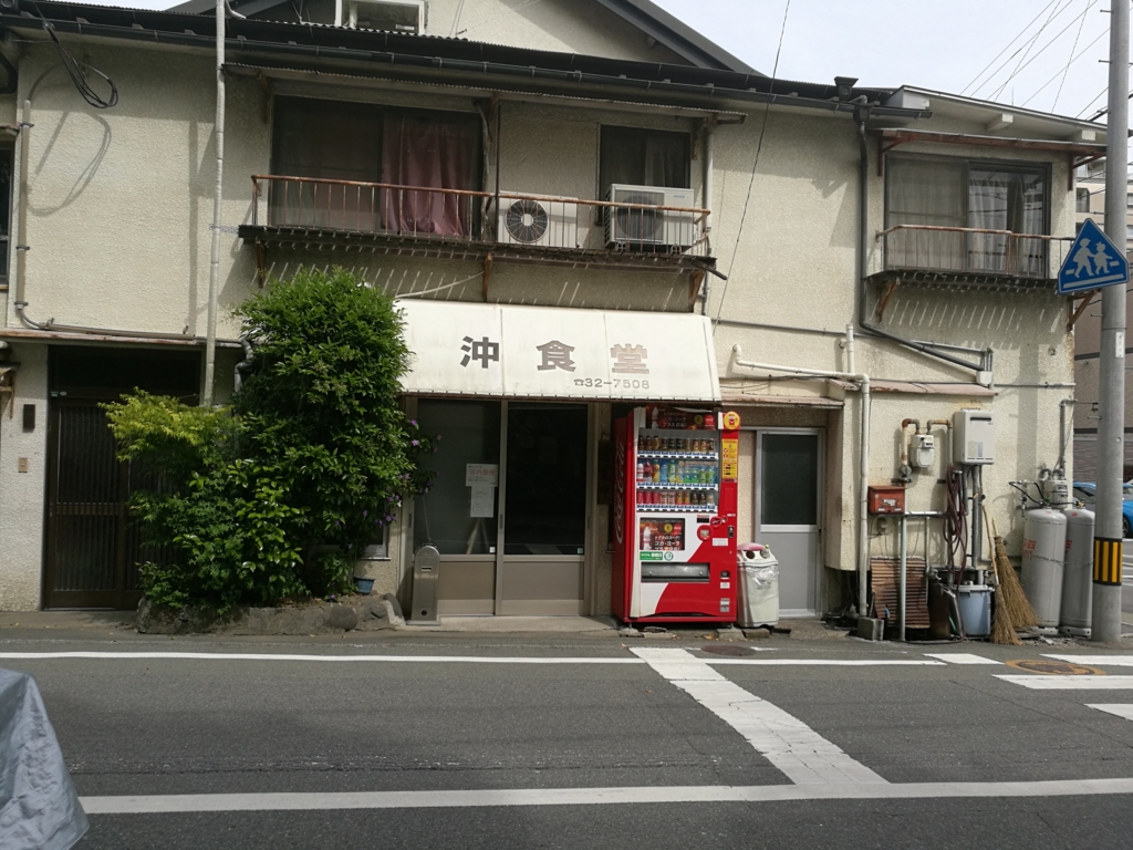 f:id:bmwpower-e90:20170509222607j:plain