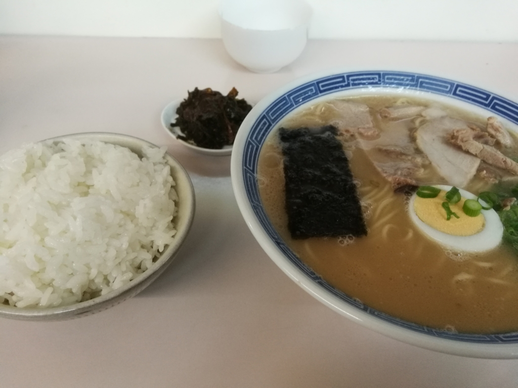 f:id:bmwpower-e90:20170509222752j:plain