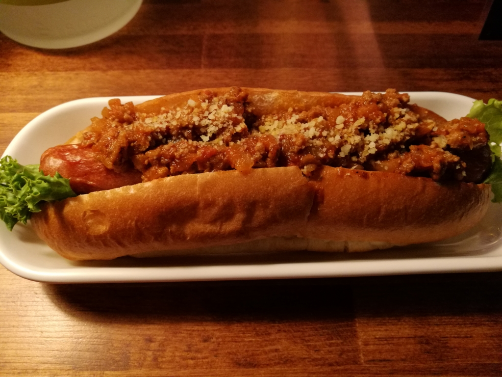 f:id:bmwpower-e90:20170523221317j:plain