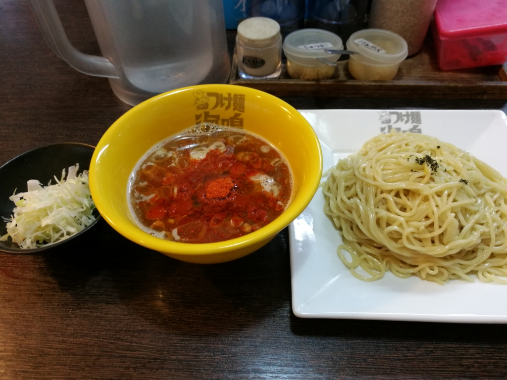 f:id:bmwpower-e90:20170523223018j:plain