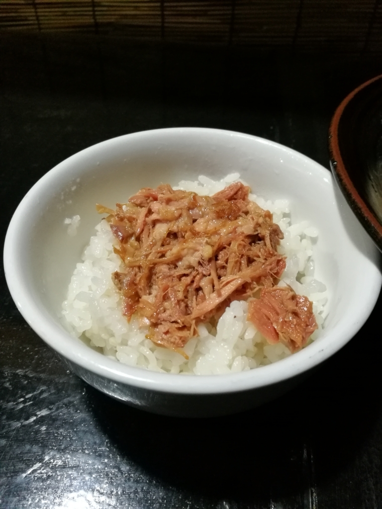 f:id:bmwpower-e90:20170603154128j:plain