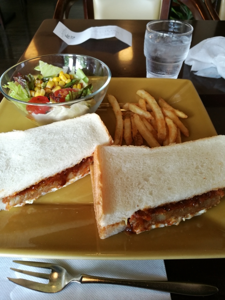 f:id:bmwpower-e90:20170604150956j:plain f:id:bmwpower-e90:20170604150956j:plain