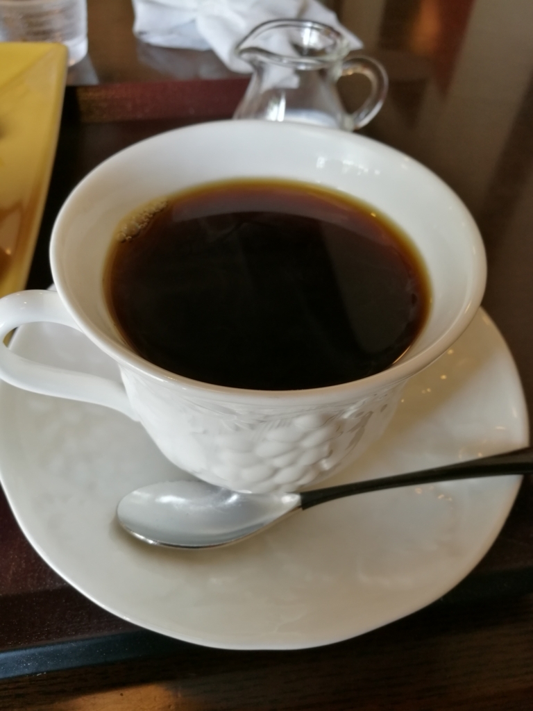 f:id:bmwpower-e90:20170604152803j:plain f:id:bmwpower-e90:20170604152803j:plain