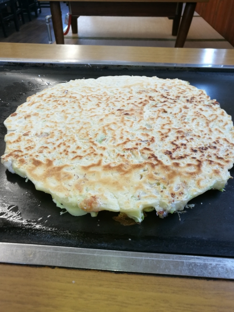 f:id:bmwpower-e90:20170604215149j:plain